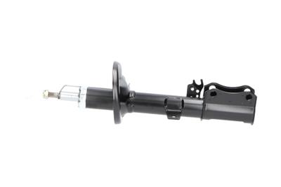 KAVO PARTS SSA-9081 EAN: 8715616320900.