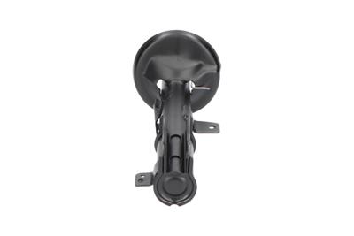 KAVO PARTS SSA-9082 EAN: 8715616320917.
