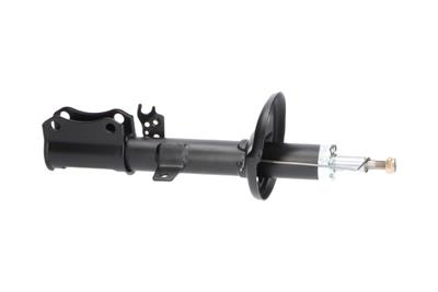 KAVO PARTS SSA-9082 EAN: 8715616320917.