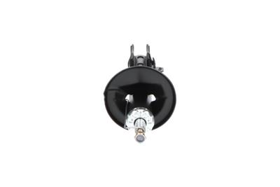 KAVO PARTS SSA-9082 EAN: 8715616320917.