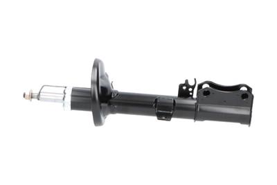 KAVO PARTS SSA-9083 EAN: 8715616320924.