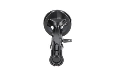 KAVO PARTS SSA-9084 EAN: 8715616320931.