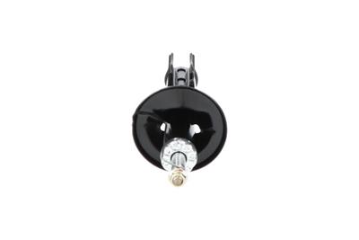 KAVO PARTS SSA-9084 EAN: 8715616320931.