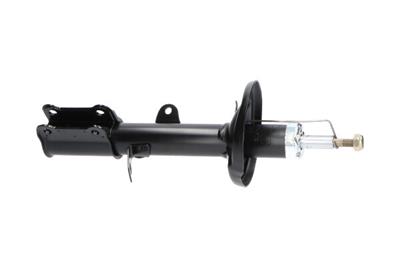 KAVO PARTS SSA-9101 EAN: 8715616344050.