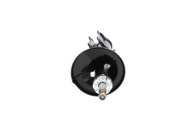 KAVO PARTS SSA-9101 EAN: 8715616344050.