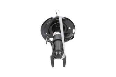 KAVO PARTS SSA-9112 EAN: 8715616346795.