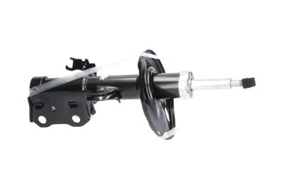 KAVO PARTS SSA-9112 EAN: 8715616346795.