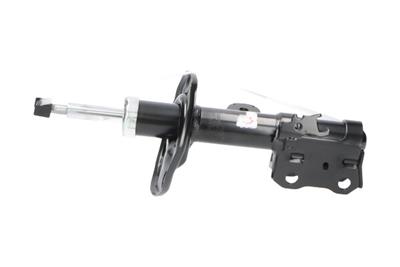 KAVO PARTS SSA-9112 EAN: 8715616346795.
