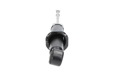 KAVO PARTS SSA-9113 EAN: 8715616346801.