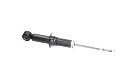 KAVO PARTS SSA-9113 EAN: 8715616346801.