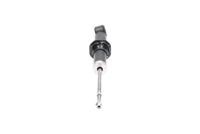 KAVO PARTS SSA-9113 EAN: 8715616346801.