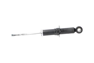 KAVO PARTS SSA-9113 EAN: 8715616346801.