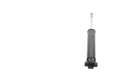 KAVO PARTS SSA-9117 EAN: 8715616346849.