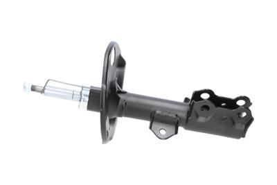 KAVO PARTS SSA-9121 EAN: 8715616351294.