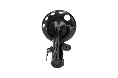 KAVO PARTS SSA-9132