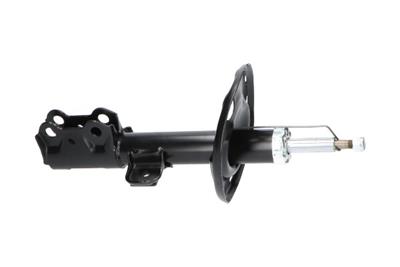 KAVO PARTS SSA-9132