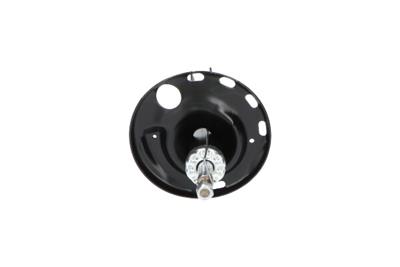 KAVO PARTS SSA-9132