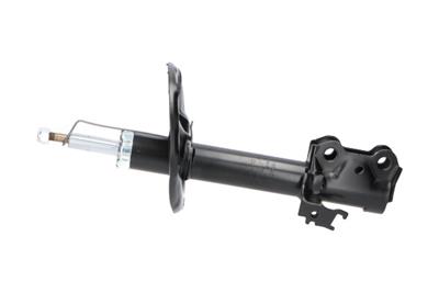 KAVO PARTS SSA-9132