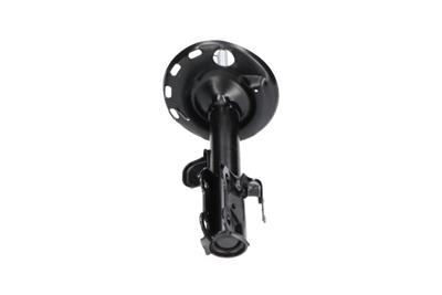 KAVO PARTS SSA-9133