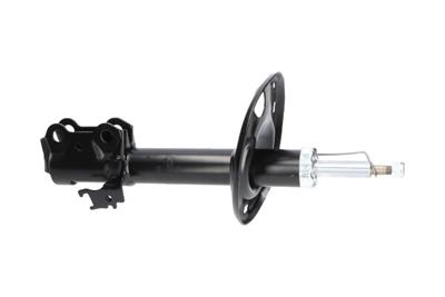KAVO PARTS SSA-9133