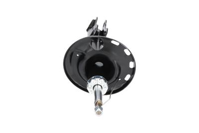 KAVO PARTS SSA-9133