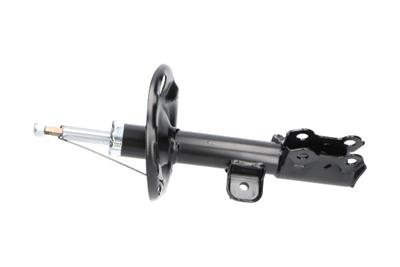 KAVO PARTS SSA-9133