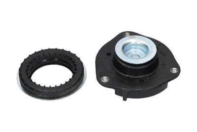 KAVO PARTS SSM-10002 EAN: 8715616349109.