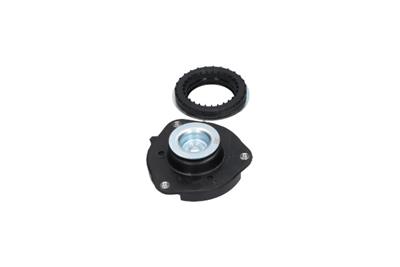 KAVO PARTS SSM-10002 EAN: 8715616349109.