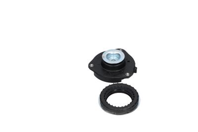KAVO PARTS SSM-10002 EAN: 8715616349109.