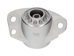 KAVO PARTS SSM-10008