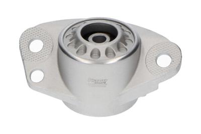 KAVO PARTS SSM-10008 EAN: 8715616349161.