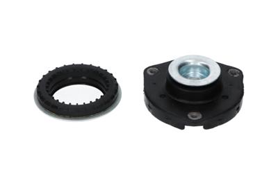 KAVO PARTS SSM-10010 EAN: 8715616349185.