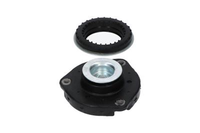 KAVO PARTS SSM-10010 EAN: 8715616349185.