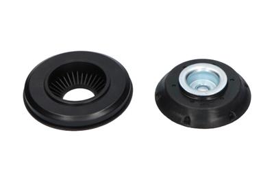 KAVO PARTS SSM-10013 EAN: 8715616349215.