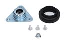 KAVO PARTS SSM-10014