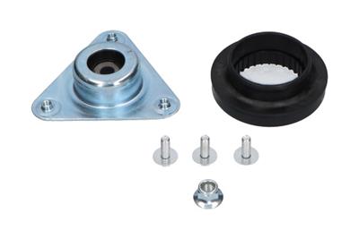 KAVO PARTS SSM-10014