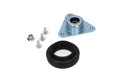 KAVO PARTS SSM-10014