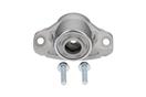 KAVO PARTS SSM-10016