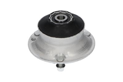 KAVO PARTS SSM-10019