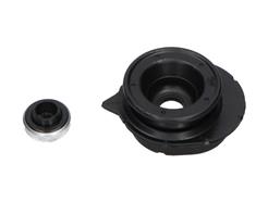 KAVO PARTS SSM-10022