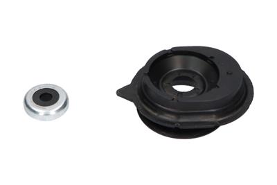 KAVO PARTS SSM-10026 EAN: 8715616349345.