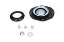 KAVO PARTS SSM-10029