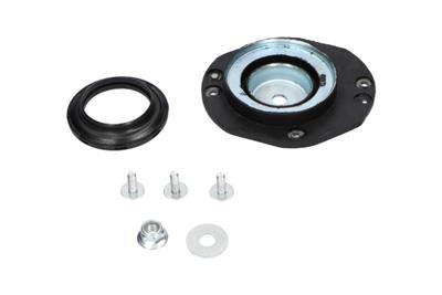 KAVO PARTS SSM-10029 EAN: 8715616349376.