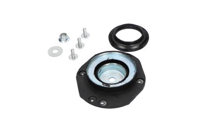 KAVO PARTS SSM-10029 EAN: 8715616349376.