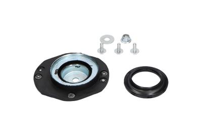 KAVO PARTS SSM-10029 EAN: 8715616349376.