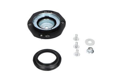KAVO PARTS SSM-10029 EAN: 8715616349376.