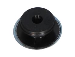 KAVO PARTS SSM-10031