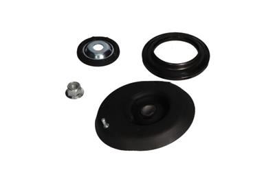 KAVO PARTS SSM-10042 EAN: 8715616349505.