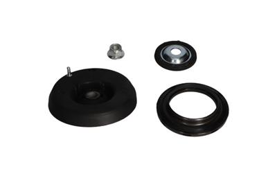 KAVO PARTS SSM-10042 EAN: 8715616349505.