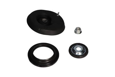 KAVO PARTS SSM-10042 EAN: 8715616349505.